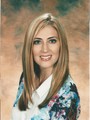 Stephanie Reilly - Agent Photo