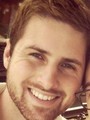 kyle santolini - Agent Photo