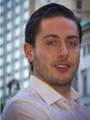 John McClelland - Agent Photo