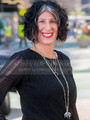 Liz (Elizabeth) Masoomian - Agent Photo