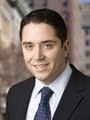 Frank Sanchez - Agent Photo