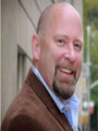Chris Goger - Agent Photo