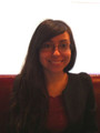 Elisha Buhler - Agent Photo