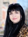 Elizabeth Granda - Agent Photo