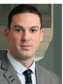  - Agent Photo
