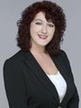 Mirela Anderson - Agent Photo