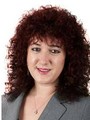 Mirela  Anderson - Agent Photo