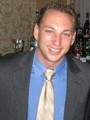 Jeff Spector - Agent Photo