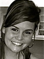 Lindsey DuPell - Agent Photo