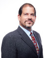 D. William MacLeod Greshin - Agent Photo