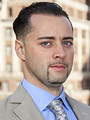 Rick Peters - Agent Photo