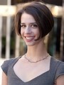 Andrea L. Michalski - Agent Photo