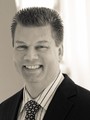 Brian Dusseau - Agent Photo