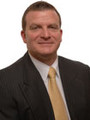 Charlie Doolan - Agent Photo