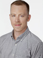 David Gaidowski - Agent Photo
