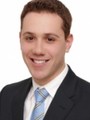 Steven Shnayder - Agent Photo