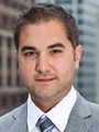 Joshua Lichy - Agent Photo