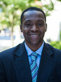 Kariym  Eddie  - Agent Photo