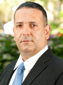Guy Saban - Agent Photo