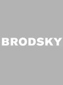 Brodsky Organization - Agent Photo