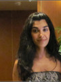 Amanda Jahizi - Agent Photo
