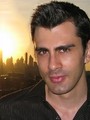 Alex Andonov - Agent Photo