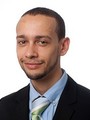 Joseph Colon - Agent Photo