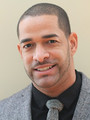 Jackson S - Agent Photo