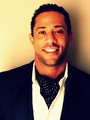 Victor Soto - Agent Photo