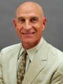 Jeffrey Vogel - Agent Photo