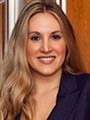 Marina Caliente - Agent Photo