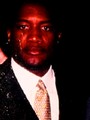 Patrick Pierre-Jean - Agent Photo