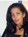 Karla Rizo - Agent Photo