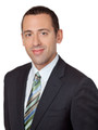 Robert del Prado - Agent Photo