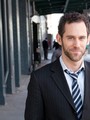 Jason Schuchman - Agent Photo
