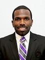  - Agent Photo