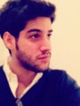 Ory Goldsmith  - Agent Photo