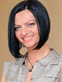 Veronika Querrard - Agent Photo