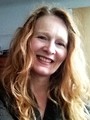 Lisa Kanouse - Agent Photo