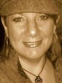 Charmaine Springett - Agent Photo