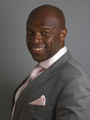 Vicario Brensley Phillip - Agent Photo