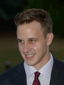 Nikola Ivkovic - Agent Photo