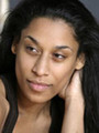 Debra Ifill  - Agent Photo