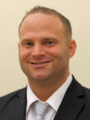 Michael J Campbell - Agent Photo