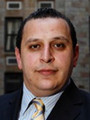 Mahmoud Aly - Agent Photo