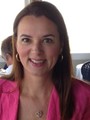 Stephanie Runow - Agent Photo