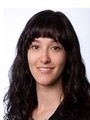 Simona Dobson - Agent Photo