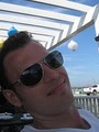 Alexandru Galiceanu - Agent Photo