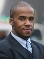 Abraham Caro - Agent Photo