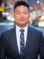 Howard Han - Agent Photo